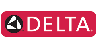 delta Image