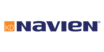 navien Image