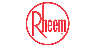 rheem Image