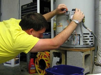 Don’t Make These 3 Common Plumbing Mistakes in 2023!